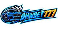 BMWBET777